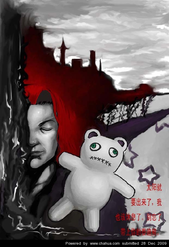 Բ鿴Ʒͼ