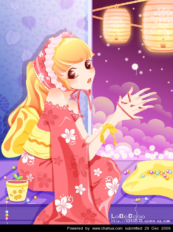 Բ鿴Ʒͼ