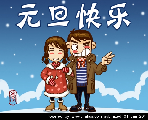 Բ鿴Ʒͼ