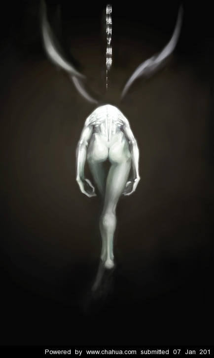 Բ鿴Ʒͼ