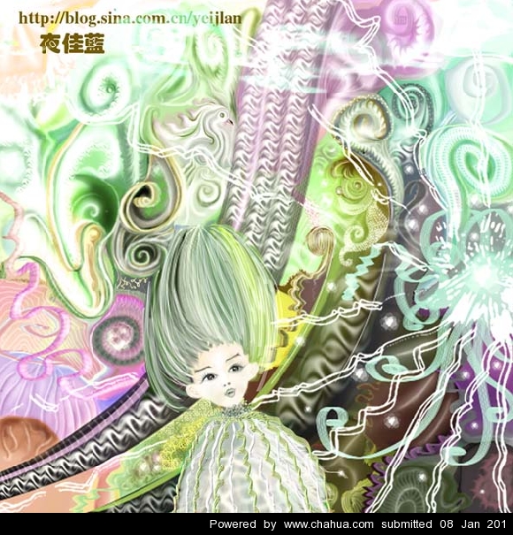 Բ鿴Ʒͼ