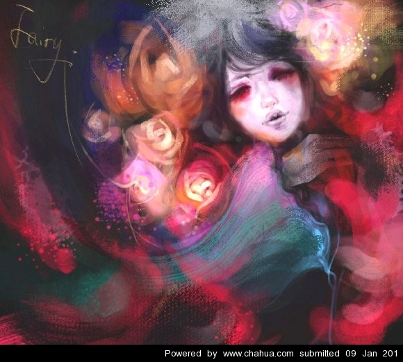 Բ鿴Ʒͼ