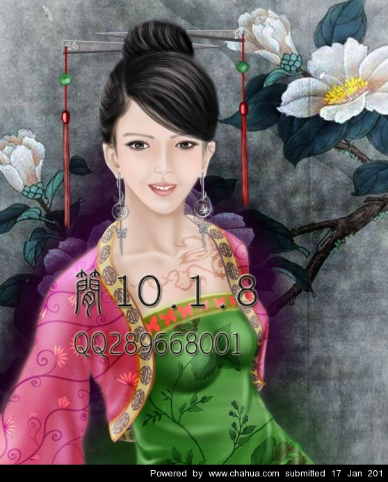 Բ鿴Ʒͼ