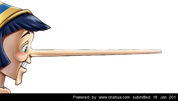 Բ鿴Ʒͼ