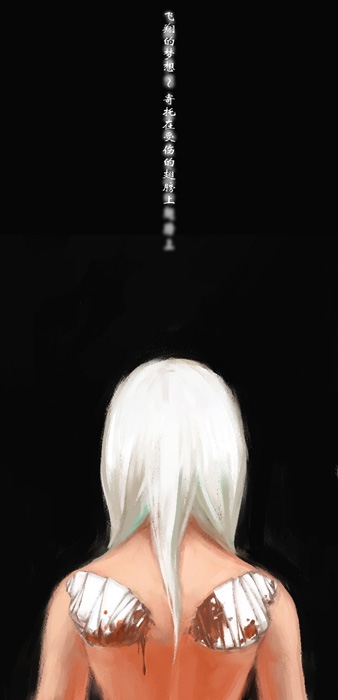 Բ鿴Ʒͼ
