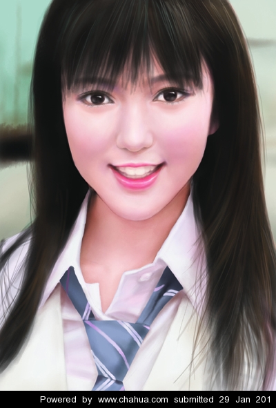 Բ鿴Ʒͼ