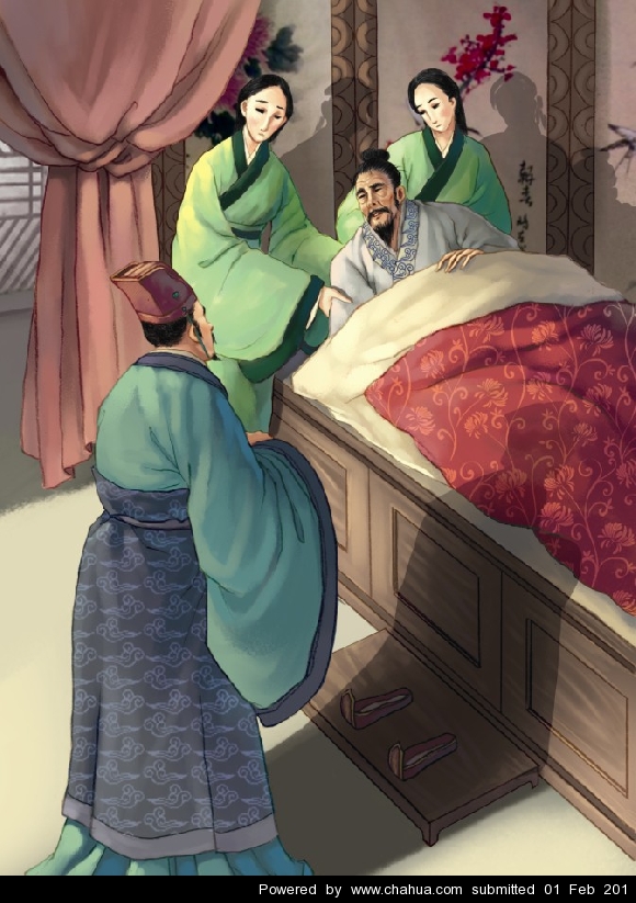 Բ鿴Ʒͼ