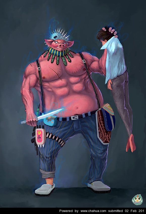 Բ鿴Ʒͼ