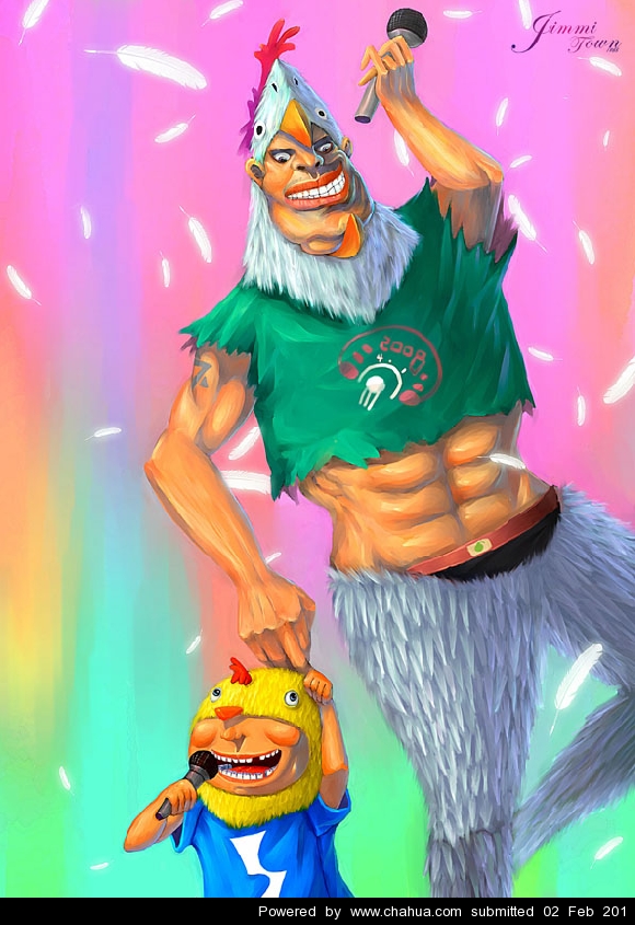 Բ鿴Ʒͼ