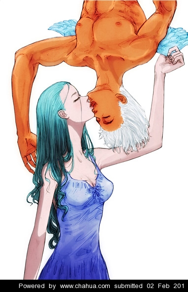 Բ鿴Ʒͼ