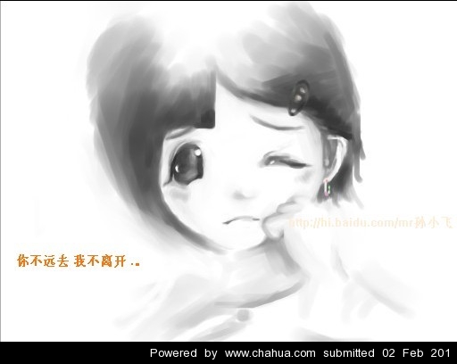 Բ鿴Ʒͼ