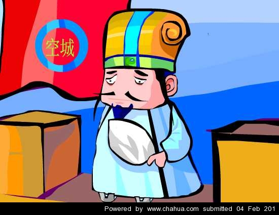 Բ鿴Ʒͼ