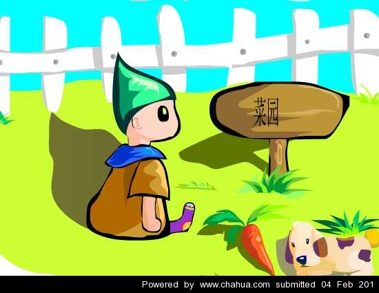 Բ鿴Ʒͼ