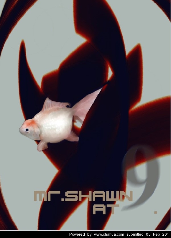 Բ鿴Ʒͼ