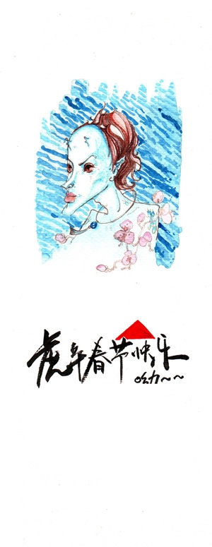 Բ鿴Ʒͼ