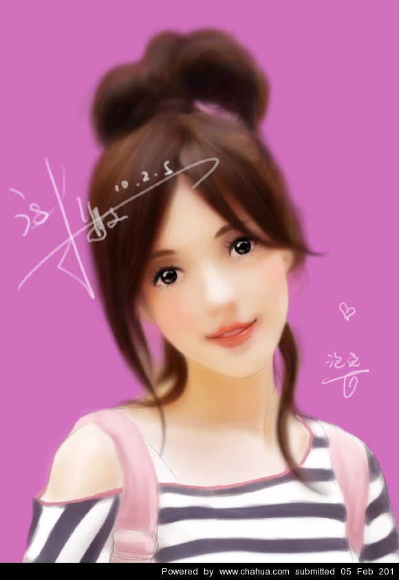 Բ鿴Ʒͼ