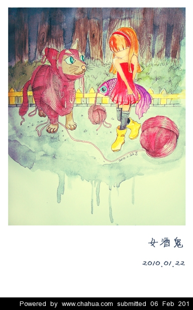 Բ鿴Ʒͼ