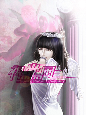 Բ鿴Ʒͼ