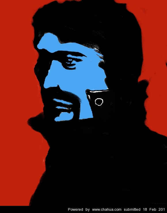 Բ鿴Ʒͼ