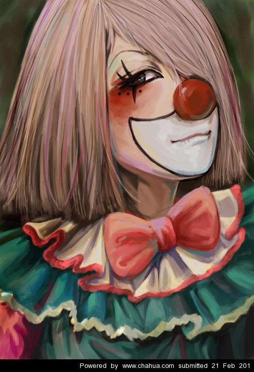Բ鿴Ʒͼ