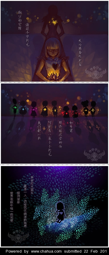 Բ鿴Ʒͼ