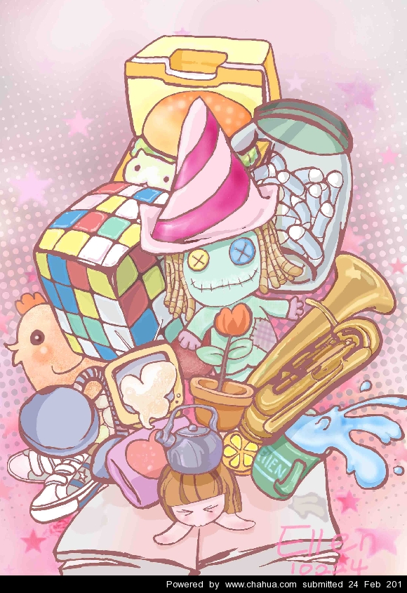 Բ鿴Ʒͼ
