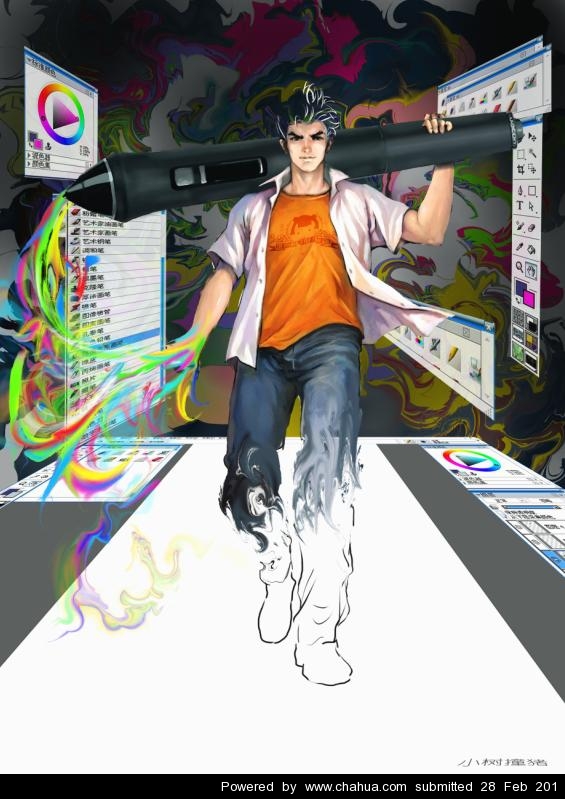 Բ鿴Ʒͼ