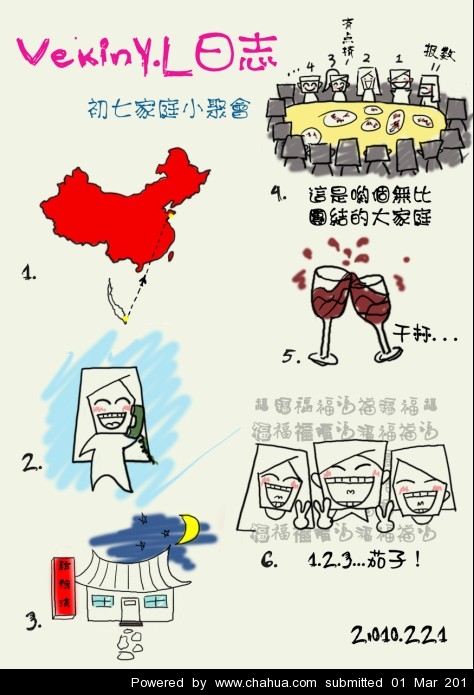 Բ鿴Ʒͼ
