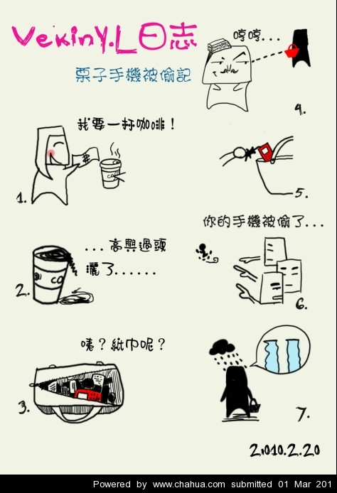 Բ鿴Ʒͼ