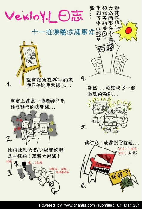 Բ鿴Ʒͼ