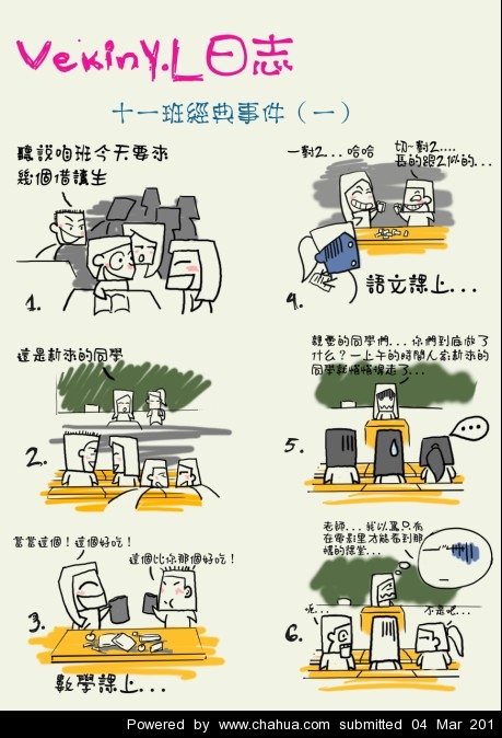 Բ鿴Ʒͼ