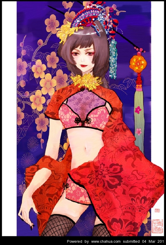 Բ鿴Ʒͼ