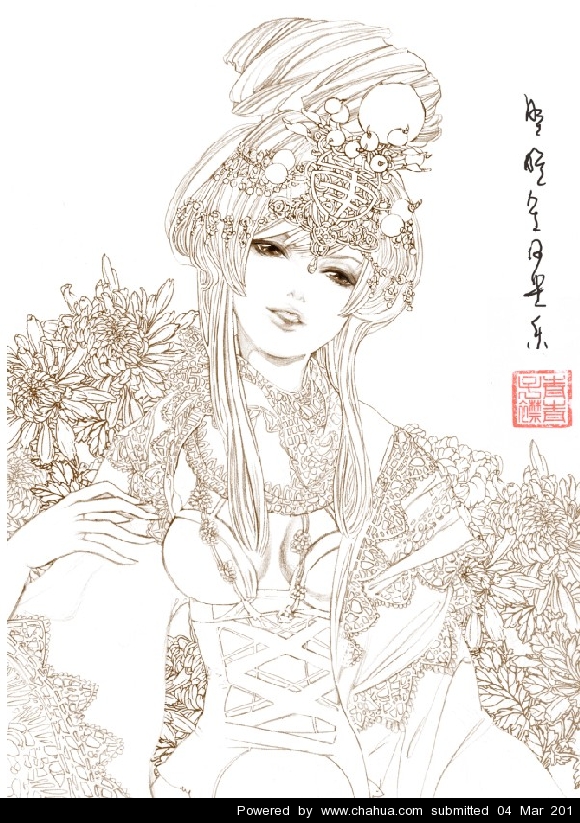 Բ鿴Ʒͼ