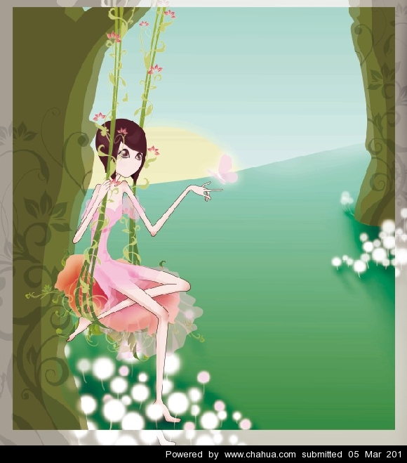 Բ鿴Ʒͼ