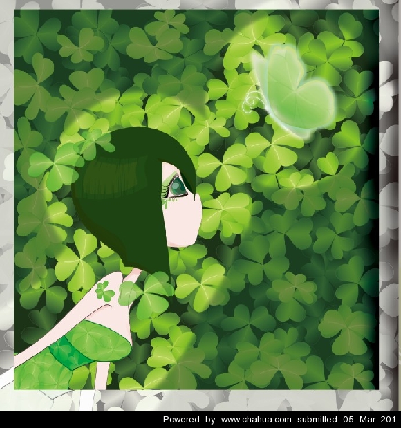 Բ鿴Ʒͼ