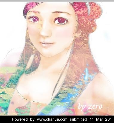Բ鿴Ʒͼ