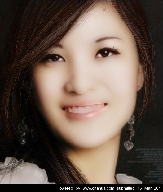 Բ鿴Ʒͼ