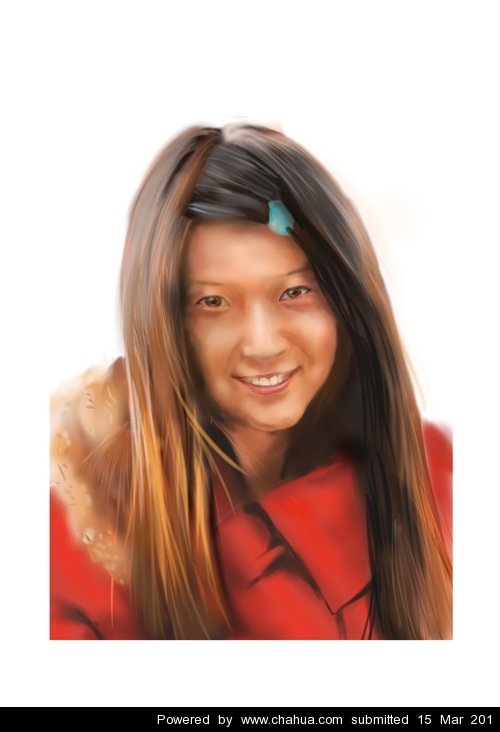 Բ鿴Ʒͼ