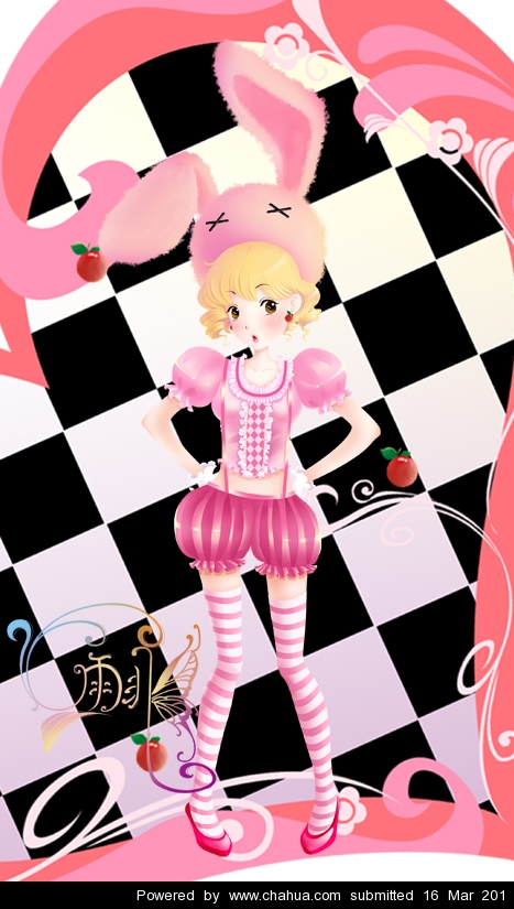 Բ鿴Ʒͼ