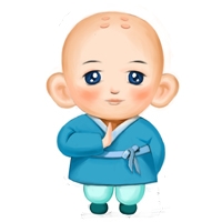 Բ鿴Ʒͼ