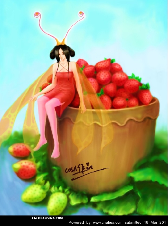 Բ鿴Ʒͼ