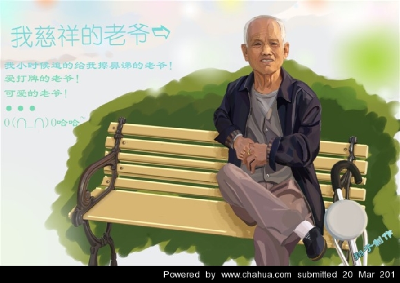 Բ鿴Ʒͼ