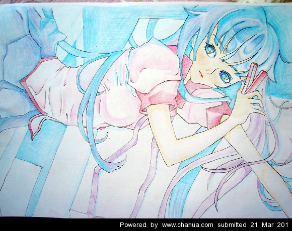 Բ鿴Ʒͼ