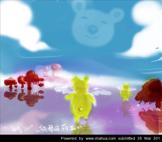Բ鿴Ʒͼ