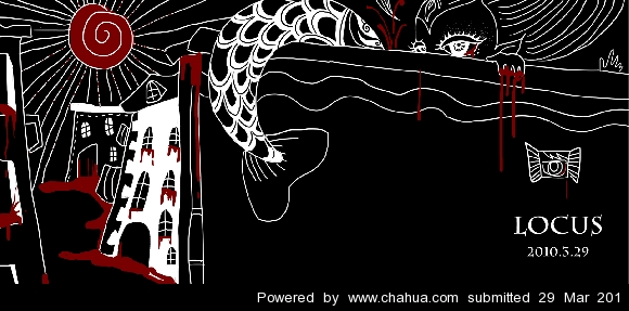 Բ鿴Ʒͼ
