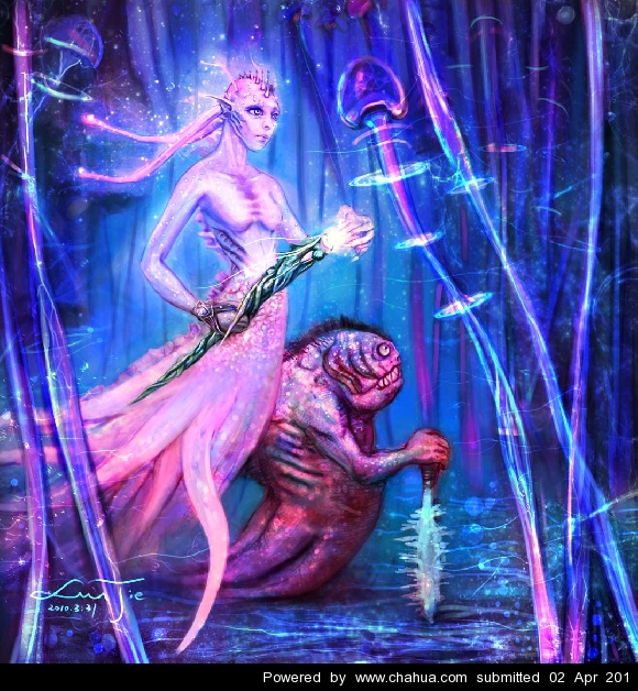 Բ鿴Ʒͼ