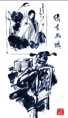 Բ鿴Ʒͼ