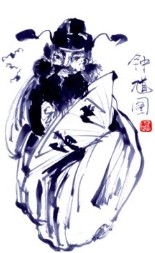 Բ鿴Ʒͼ