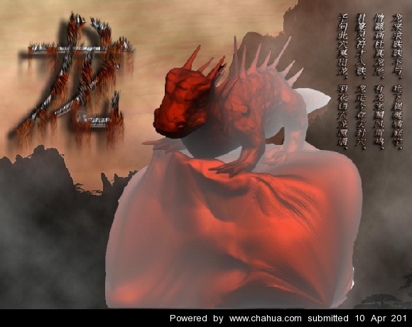 Բ鿴Ʒͼ