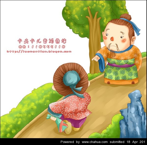 Բ鿴Ʒͼ